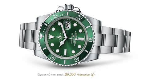 rolex eprive|rolex official website.